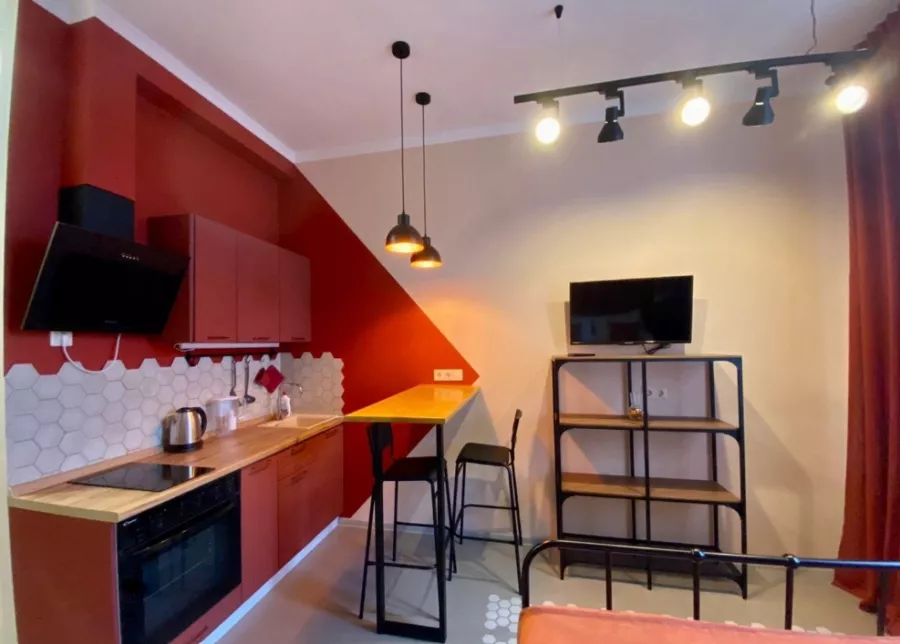 Отель Metro apartments в Москве: Гостиница, Апартаменты,