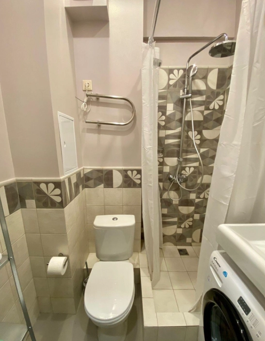 Отель Metro apartments в Москве: Гостиница, Апартаменты,