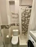 Миниатюра 11