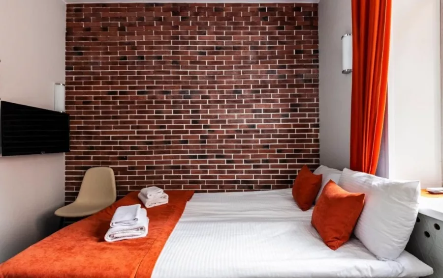 Отель Metro apartments в Москве: Гостиница, Апартаменты,
