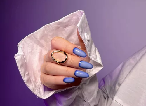 Ногтевая студия To Do! nails в Ростове-на-Дону