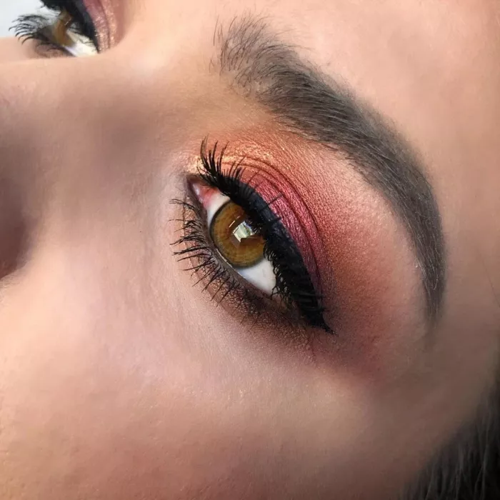 Имидж-лаборатория "Персона"