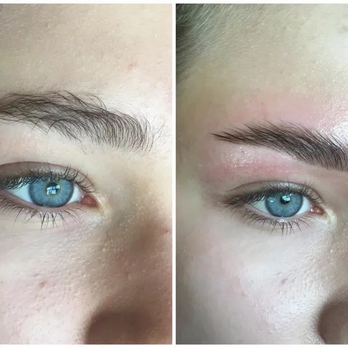 Имидж-лаборатория "Персона"