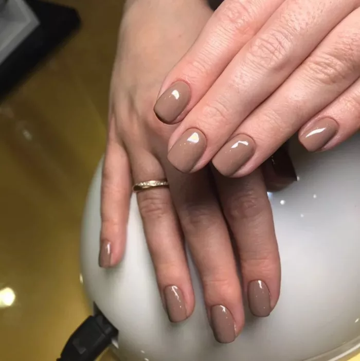 Имидж-лаборатория "Персона"