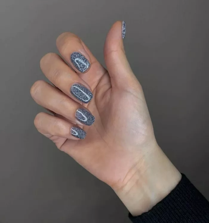 Имидж-лаборатория "Персона"