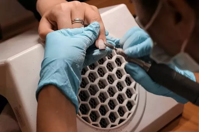 Имидж-лаборатория "Персона"