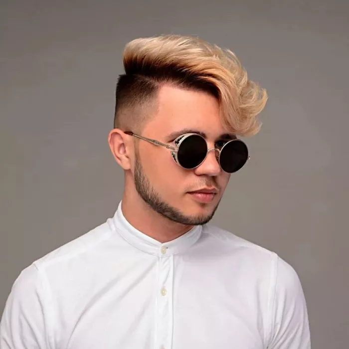 Имидж-лаборатория "Персона"