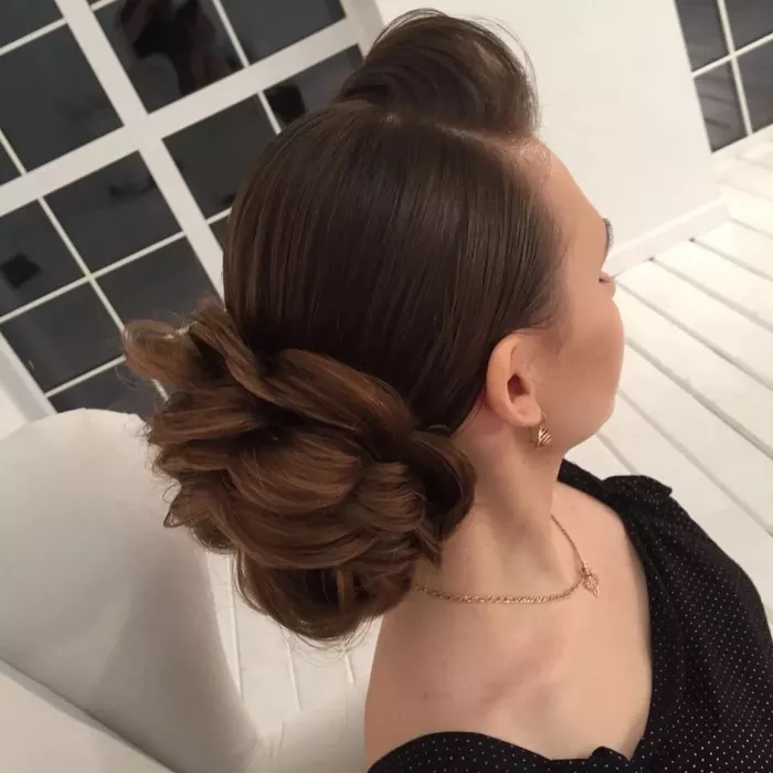 Имидж-лаборатория "Персона"