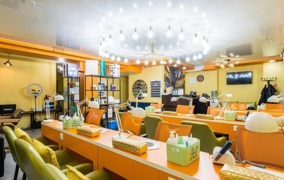Большое фото 3