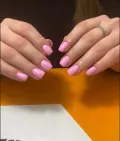 Миниатюра 9