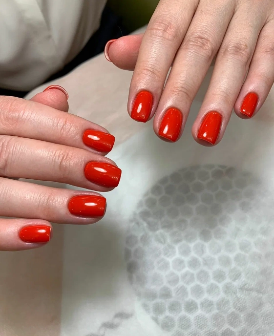 Бьюти-студия Rich nails на Судостроительной в Москве: Маникюр, Педикюр, Шугаринг, Депиляция, Брови, Ресницы, Косметология, Кератин, Стрижка, Борода, Airtouch,