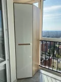Миниатюра 7