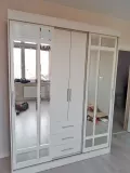 Миниатюра 8