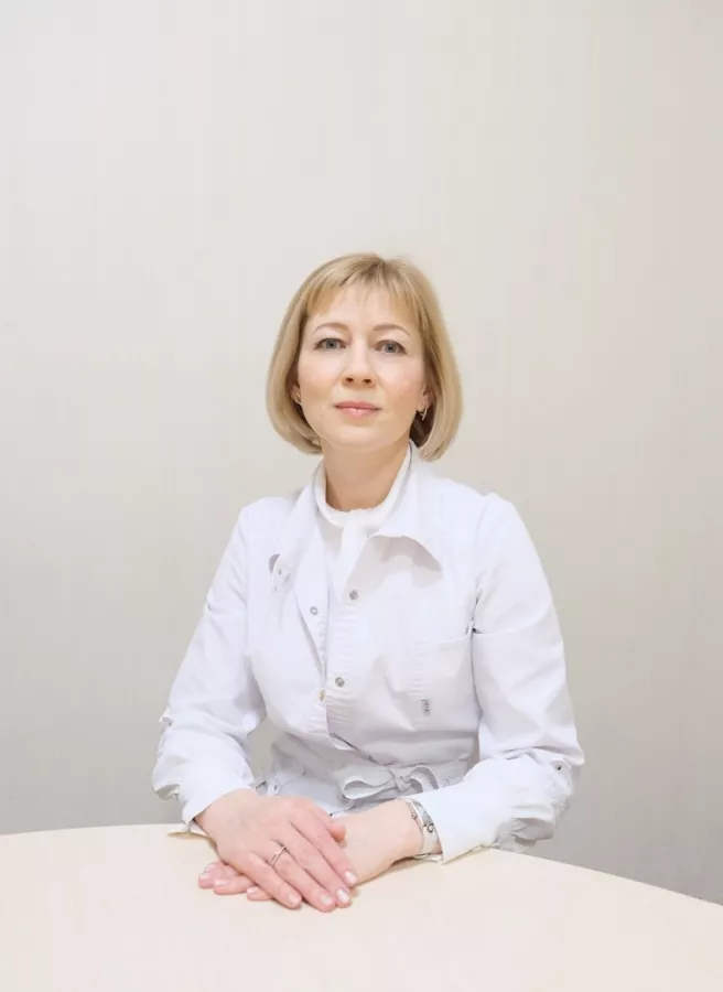 Многопрофильный медицинский центр - Медицея в Ижевске: Медицина, Медицинский центр, Следить за здоровьем, Услуги, Исследования,