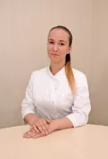 Миниатюра 5