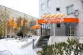 Миниатюра 8