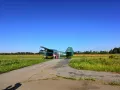 Миниатюра 7
