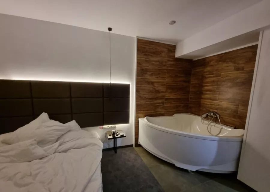 Гостиница Minima hotels в Москве: Отель, Гостиница, Ресторан,