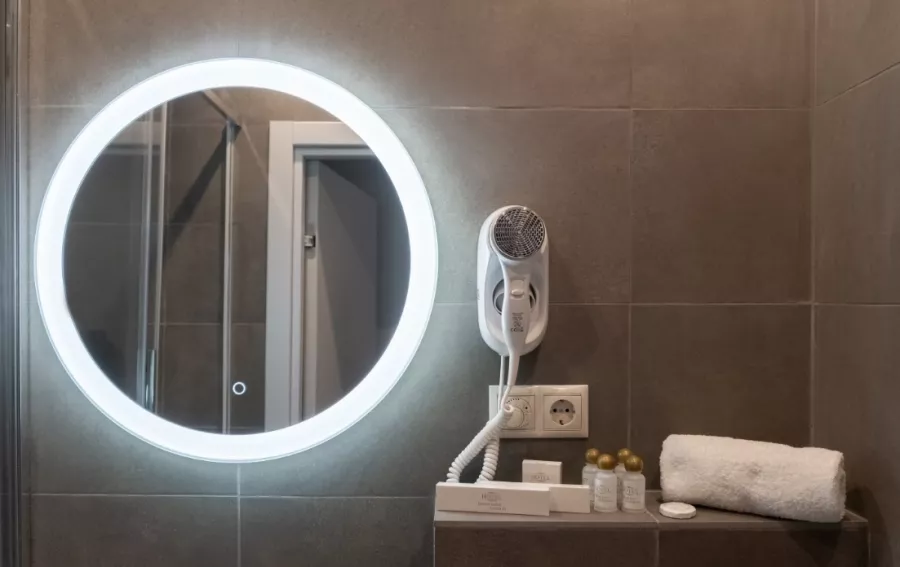 Гостиница Minima hotels в Москве: Отель, Гостиница, Ресторан,
