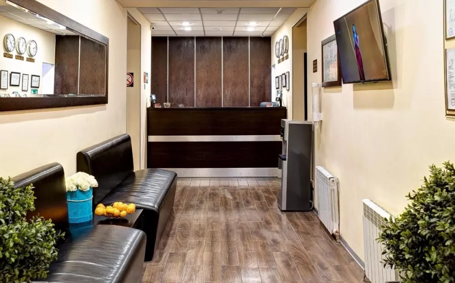 Гостиница Minima hotels в Москве: Отель, Гостиница, Ресторан,
