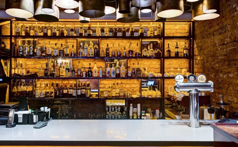 Гостиница Minima hotels в Москве: Отель, Гостиница, Ресторан,