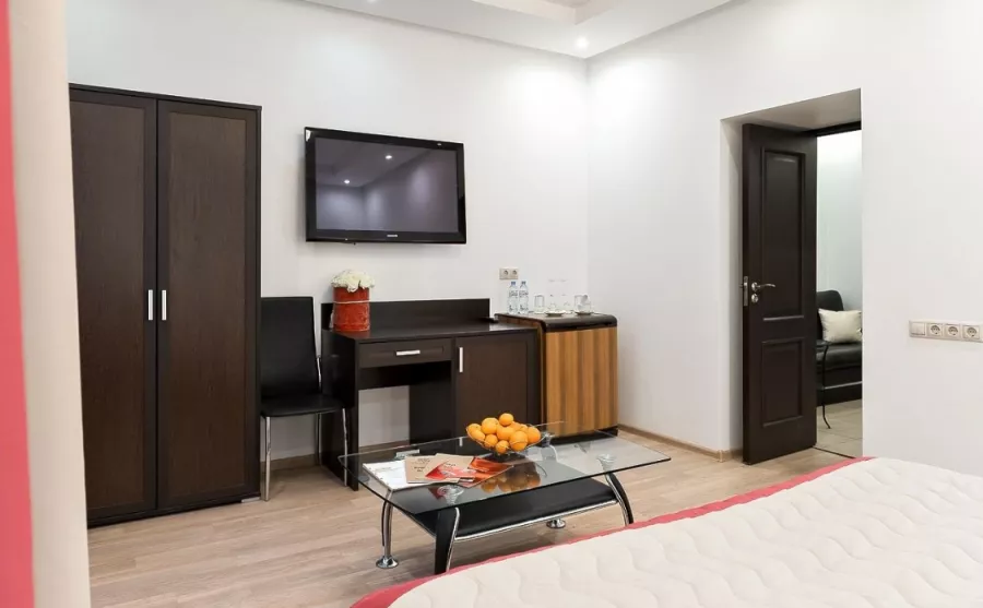 Гостиница Minima hotels в Москве: Отель, Гостиница, Ресторан,