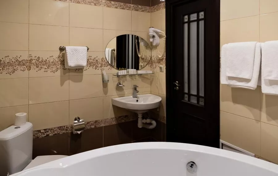 Гостиница Minima hotels в Москве: Отель, Гостиница, Ресторан,