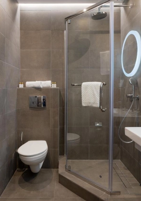 Гостиница Minima hotels в Москве: Отель, Гостиница, Ресторан,