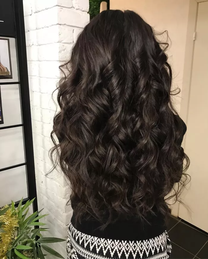 Салон красоты  - "Diva"