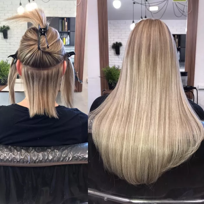 Салон красоты  - "Diva"