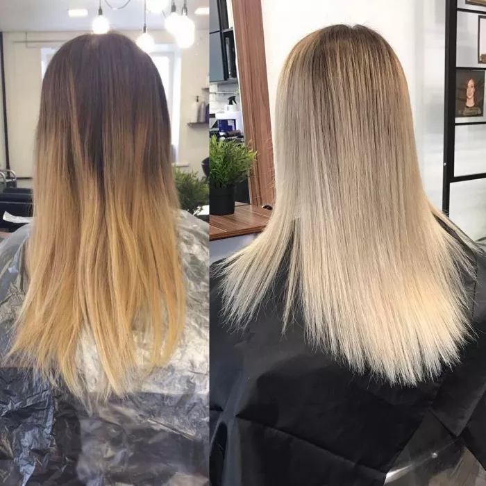 Салон красоты  - "Diva"