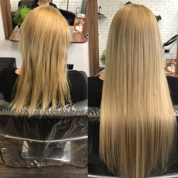 Салон красоты  - "Diva"