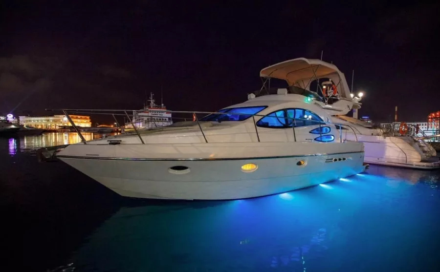 Круизы/Морские, речные прогулки Адмирал в Сочи: Круиз, Путешествие, Море, Чилим,