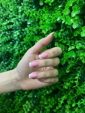 Салон красоты  - "Beauty Barbie"