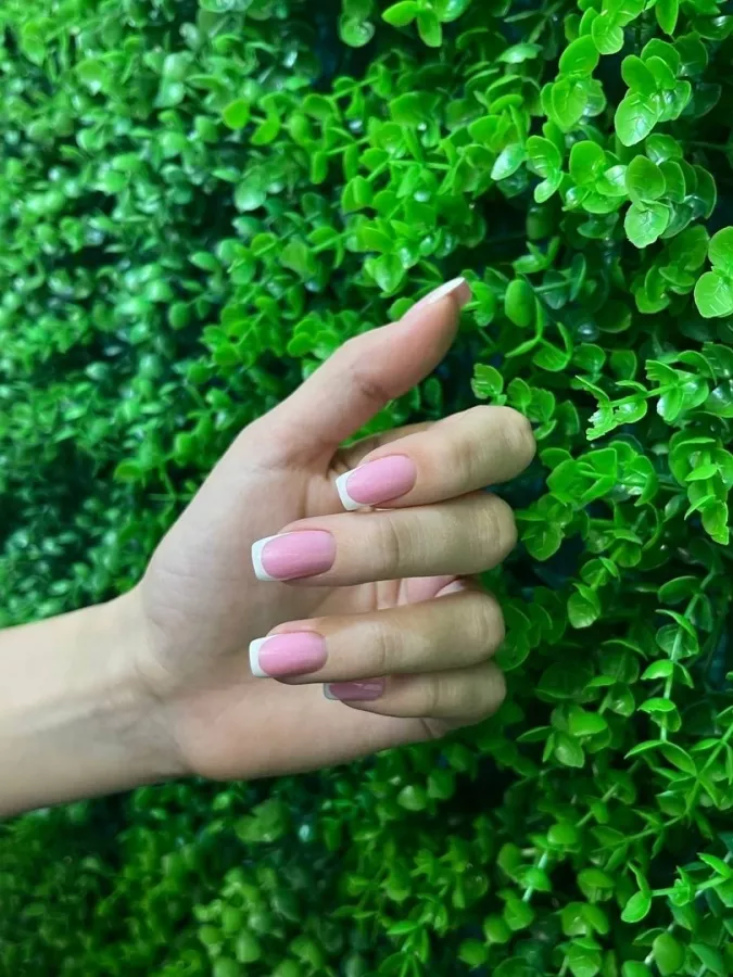 Салон красоты - Beauty Barbie в Ижевске: Парикмахерские услуги, Маникюр, Макияж, Шугаринг, Брови,