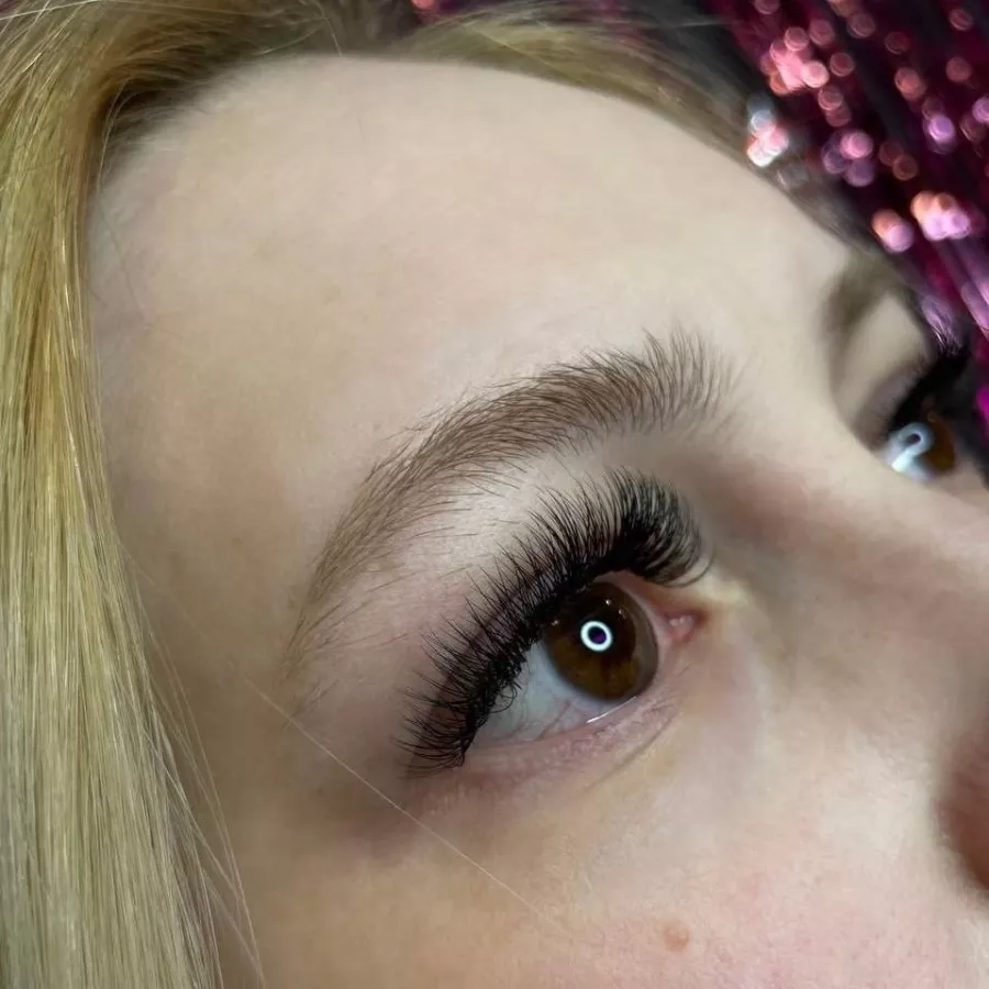 Салон красоты - Beauty Barbie в Ижевске: Парикмахерские услуги, Маникюр, Макияж, Шугаринг, Брови,