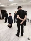 Миниатюра 3