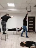 Миниатюра 5