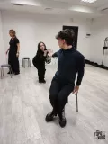 Миниатюра 6