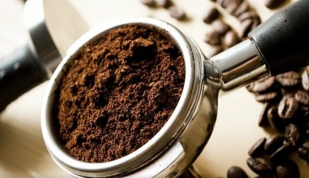 Кофейня - Tasty Coffee в Ижевске: Кофе, Кофейня, Десерты ,