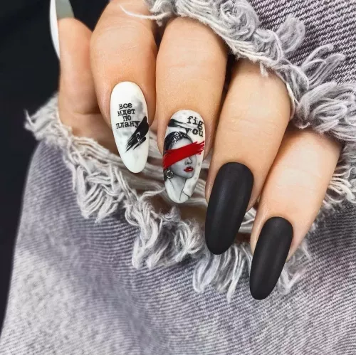 Салон красоты Emimanicure  в  Ростове-на-Дону