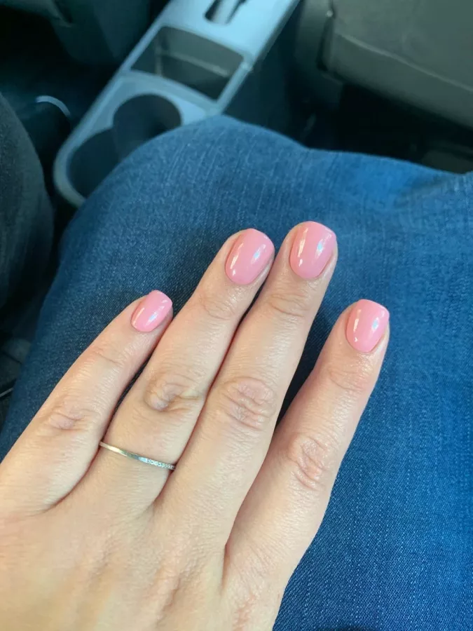 Салон красоты Emimanicure в Ростове-на-Дону: Салон красоты, Брови, Маникюр, Педикюр, Красота,
