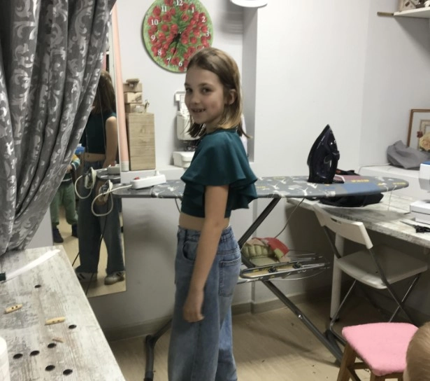 Ателье, школа курсов кройки, вязания и шитья Мастерица в Сочи: Вязание, Курсы, Кройка, Шитьё,
