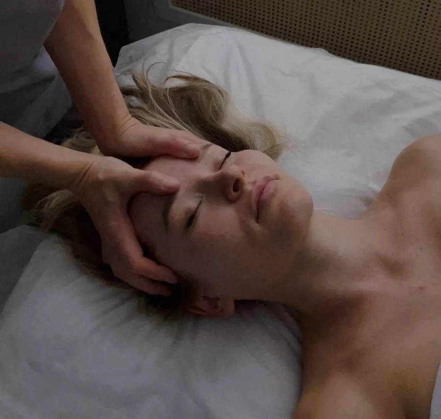 Спа-салон - Olivia body&spa в Ижевске: Эпиляция, Массаж,