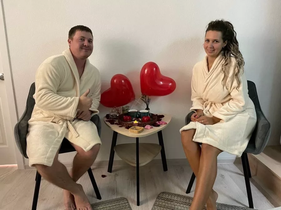 Спа-салон - Olivia body&spa в Ижевске: Эпиляция, Массаж,