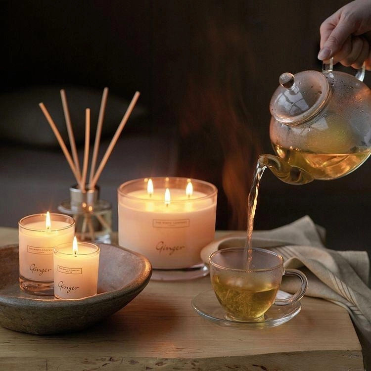 Спа-салон - Olivia body&spa в Ижевске: Эпиляция, Массаж,