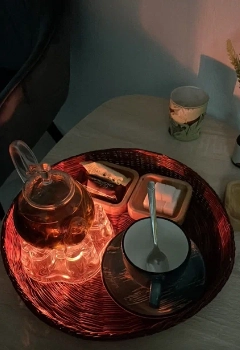Спа-салон - Olivia body&spa в Ижевске: Эпиляция, Массаж,