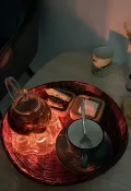 Миниатюра 7