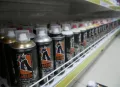 Миниатюра 5