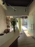 Миниатюра 8